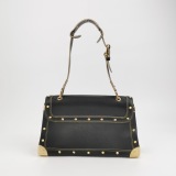 Louis Vuitton（LV） Suhali Le Talentueux Handbag Leather — thumbnail 5
