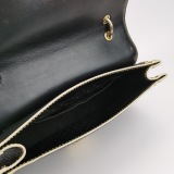 Louis Vuitton（LV） Suhali Le Talentueux Handbag Leather — thumbnail 7
