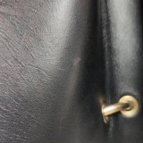 Louis Vuitton（LV） Suhali Le Talentueux Handbag Leather — thumbnail 15