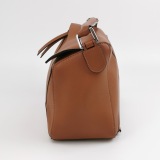 Loewe Puzzle Bag Leather Medium — thumbnail 3