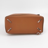 Loewe Puzzle Bag Leather Medium — thumbnail 6