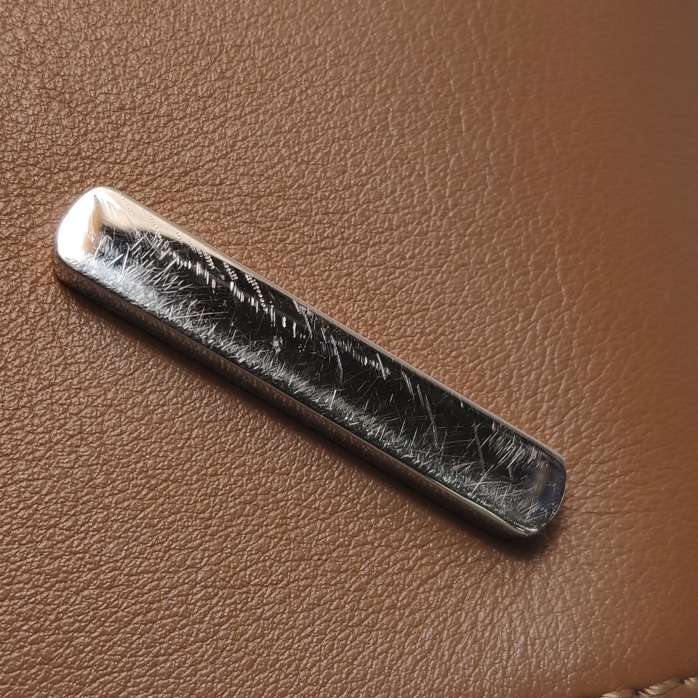 Loewe Puzzle Bag Leather Medium — photo 13 of 13