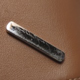Loewe Puzzle Bag Leather Medium — thumbnail 13