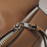 Loewe Puzzle Bag Leather Medium — thumbnail 9