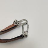 Loewe Puzzle Bag Leather Medium — thumbnail 12