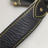 Louis Vuitton（LV） Suhali Le Talentueux Handbag Leather — thumbnail 19