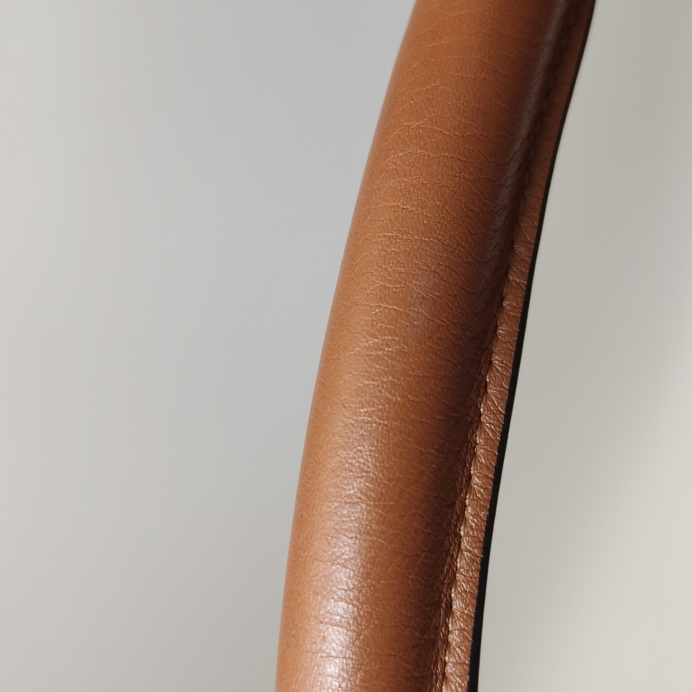 Loewe Puzzle Bag Leather Medium — photo 11 of 13