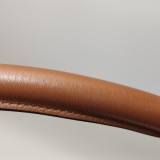 Loewe Puzzle Bag Leather Medium — thumbnail 11