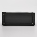 Louis Vuitton(LV) Soft Trunk Bag Rainbow Taiga Leather — thumbnail 6