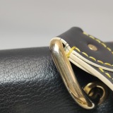 Louis Vuitton（LV） Suhali Le Talentueux Handbag Leather — thumbnail 17
