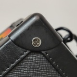 Louis Vuitton(LV) Soft Trunk Bag Rainbow Taiga Leather — thumbnail 11