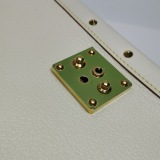 Louis Vuitton(LV) Suhali Le Talentueux Handbag Leather — thumbnail 13