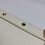 Louis Vuitton(LV) Suhali Le Talentueux Handbag Leather — thumbnail 17