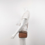 Loewe Puzzle Bag Leather Mini — thumbnail 2