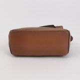 Loewe Puzzle Bag Leather Mini — thumbnail 6