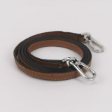 Loewe Puzzle Bag Leather Mini — thumbnail 7