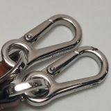 Loewe Puzzle Bag Leather Mini — thumbnail 13