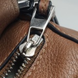 Loewe Puzzle Bag Leather Mini — thumbnail 11