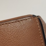 Loewe Puzzle Bag Leather Mini — thumbnail 12