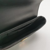 Louis Vuitton(LV) New Wave Chain Bag Quilted Leather PM — thumbnail 7