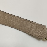 Louis Vuitton(LV) Madeleine Handbag Bicolor Monogram Empreinte Giant MM — thumbnail 22