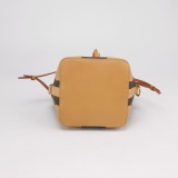 Louis Vuitton(LV) Noe Purse Monogram Canvas — thumbnail 6