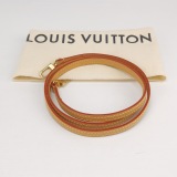 Louis Vuitton(LV) Noe Purse Monogram Canvas — thumbnail 7