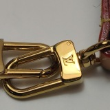 Louis Vuitton(LV) Noe Purse Monogram Canvas — thumbnail 12