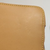 Louis Vuitton(LV) Noe Purse Monogram Canvas — thumbnail 8