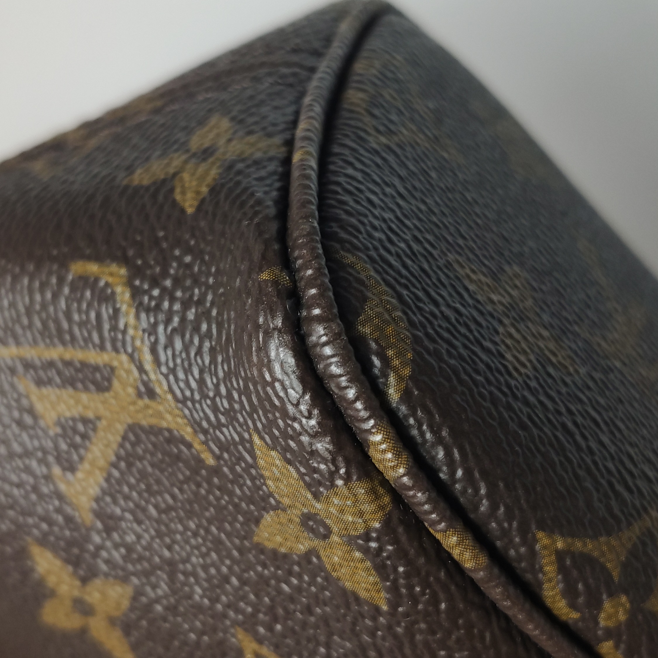 Louis Vuitton(LV) Neverfull NM Tote Monogram Canvas BB