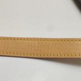 Louis Vuitton(LV) Diane NM Handbag Monogram Canvas — thumbnail 11