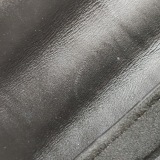 Louis Vuitton(LV) New Wave Chain Bag Quilted Leather PM — thumbnail 13