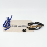 Louis Vuitton(LV) Atlantis Handbag Reverse Monogram Canvas BB — thumbnail 7
