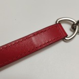 Louis Vuitton(LV) New Wave Chain Bag Quilted Leather PM — thumbnail 16
