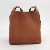 Louis Vuitton(LV) Low Key Hobo Calfskin PM — thumbnail 6