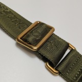 Louis Vuitton(LV) New Wave Multi Pochette Quilted Leather — thumbnail 17