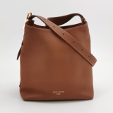 Louis Vuitton(LV) Low Key Hobo Calfskin PM — thumbnail 5