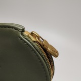 Louis Vuitton(LV) New Wave Multi Pochette Quilted Leather — thumbnail 15