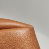 Louis Vuitton(LV) Low Key Hobo Calfskin PM — thumbnail 20