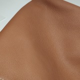 Louis Vuitton(LV) Low Key Hobo Calfskin PM — thumbnail 15