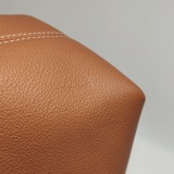Louis Vuitton(LV) Low Key Hobo Calfskin PM — thumbnail 17