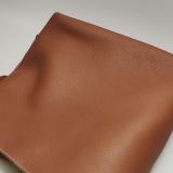 Louis Vuitton(LV) Low Key Hobo Calfskin PM — thumbnail 19