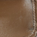 GUCCI GG Supreme Mini Brown GG Supreme/Leather — thumbnail 10