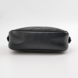 Gucci GG Marmont Shoulder Bag Matelasse Leather Mini — thumbnail 6
