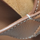 Louis Vuitton(LV) Low Key Hobo Calfskin PM — thumbnail 14