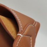 Louis Vuitton(LV) Low Key Hobo Calfskin PM — thumbnail 22