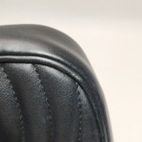 Louis Vuitton(LV) New Wave Multi Pochette Quilted Leather — thumbnail 13