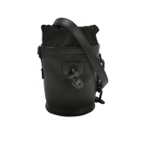 Louis Vuitton(LV) Chalk Nano Bag Monogram Shadow Leather — thumbnail 1