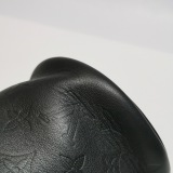 Louis Vuitton(LV) Chalk Nano Bag Monogram Shadow Leather — thumbnail 17