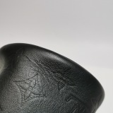 Louis Vuitton(LV) Chalk Nano Bag Monogram Shadow Leather — thumbnail 16